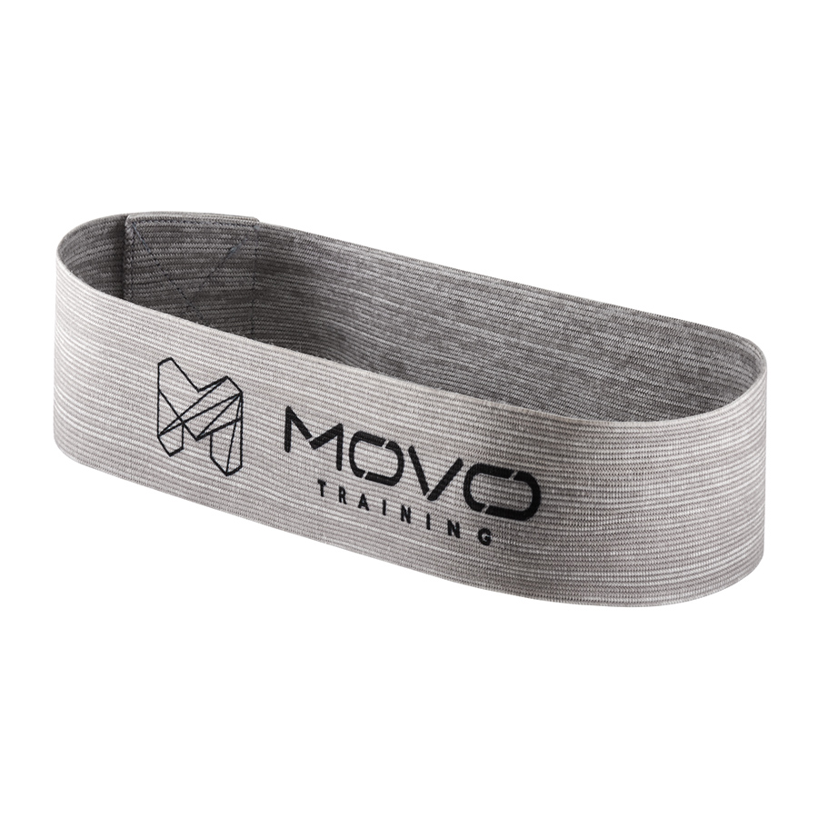 MOVO Mini Band HARD - Movo zdjęcie 1