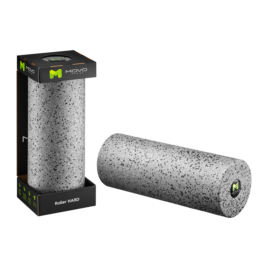 Movo Roller HARD - Movo zdjęcie 1