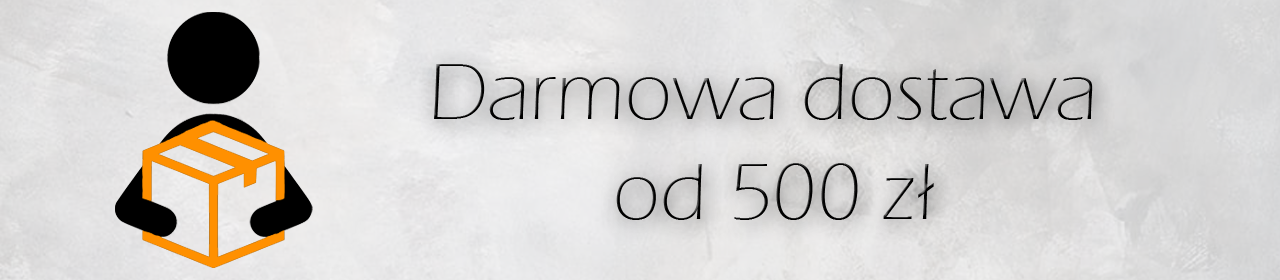 biegamy.pro - darmowa dostawa