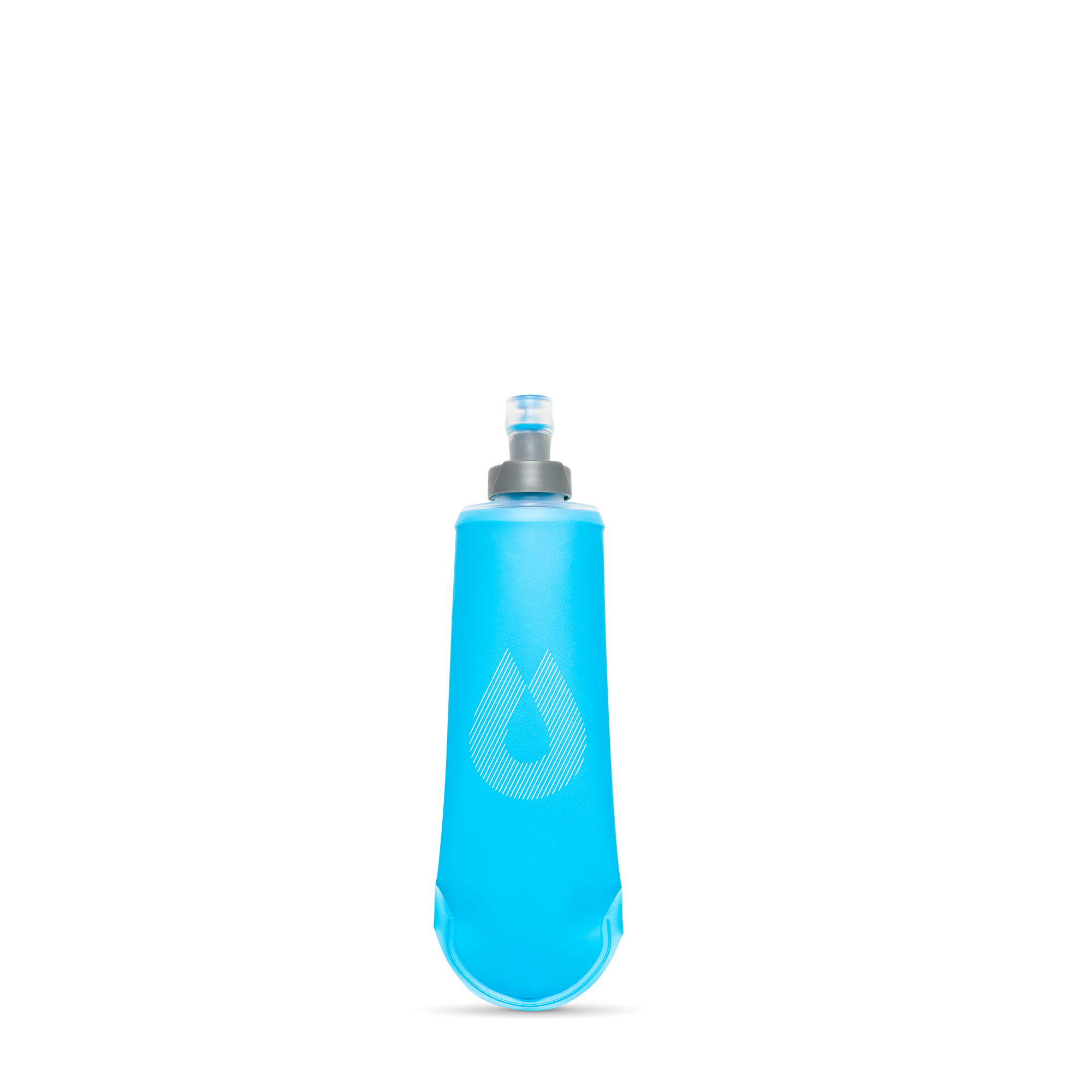 SOFTFLASK HYDRAPAK ELASTYCZNY MIĘKKI BIDON 250 ml - HydraPak zdjęcie 1