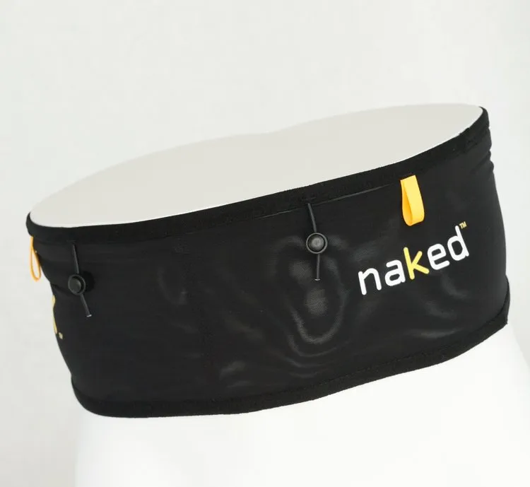 Pas Startowy Naked Running Band