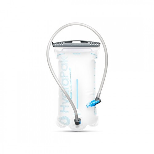 Hydrapak bukłak z rurką Shape Shift 3L - HydraPak