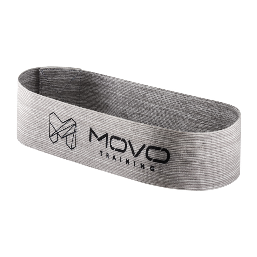 MOVO Mini Band HARD - Movo