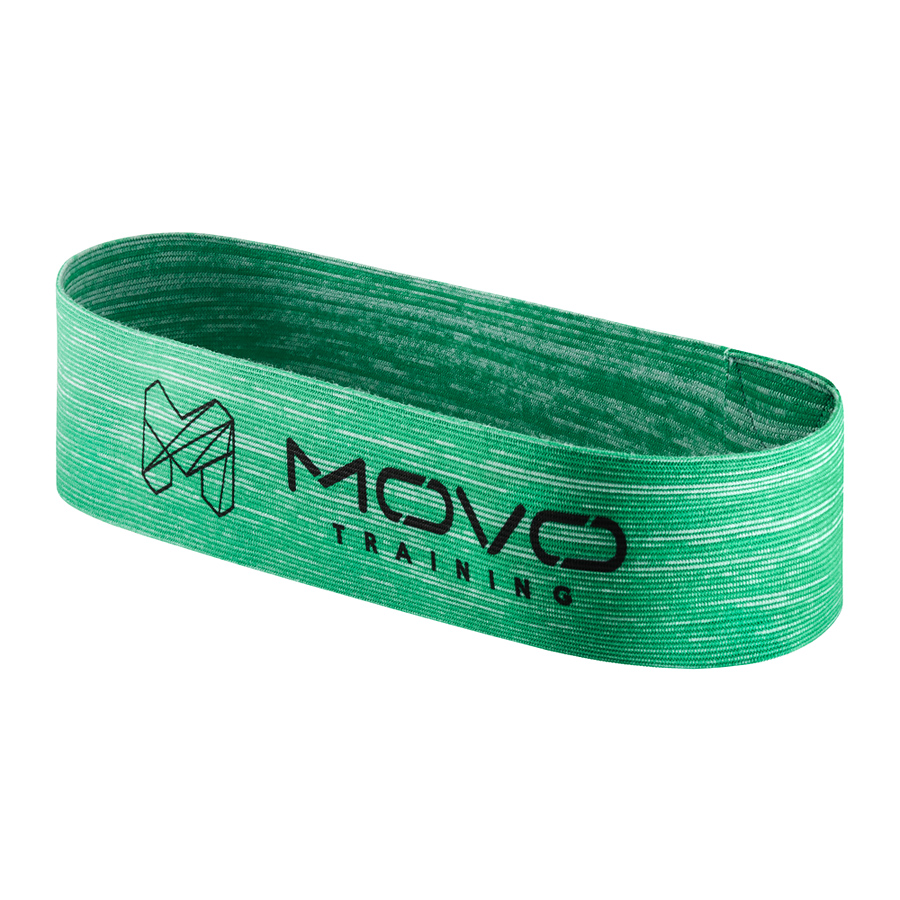 MOVO Mini Band OPTIMUM - Movo