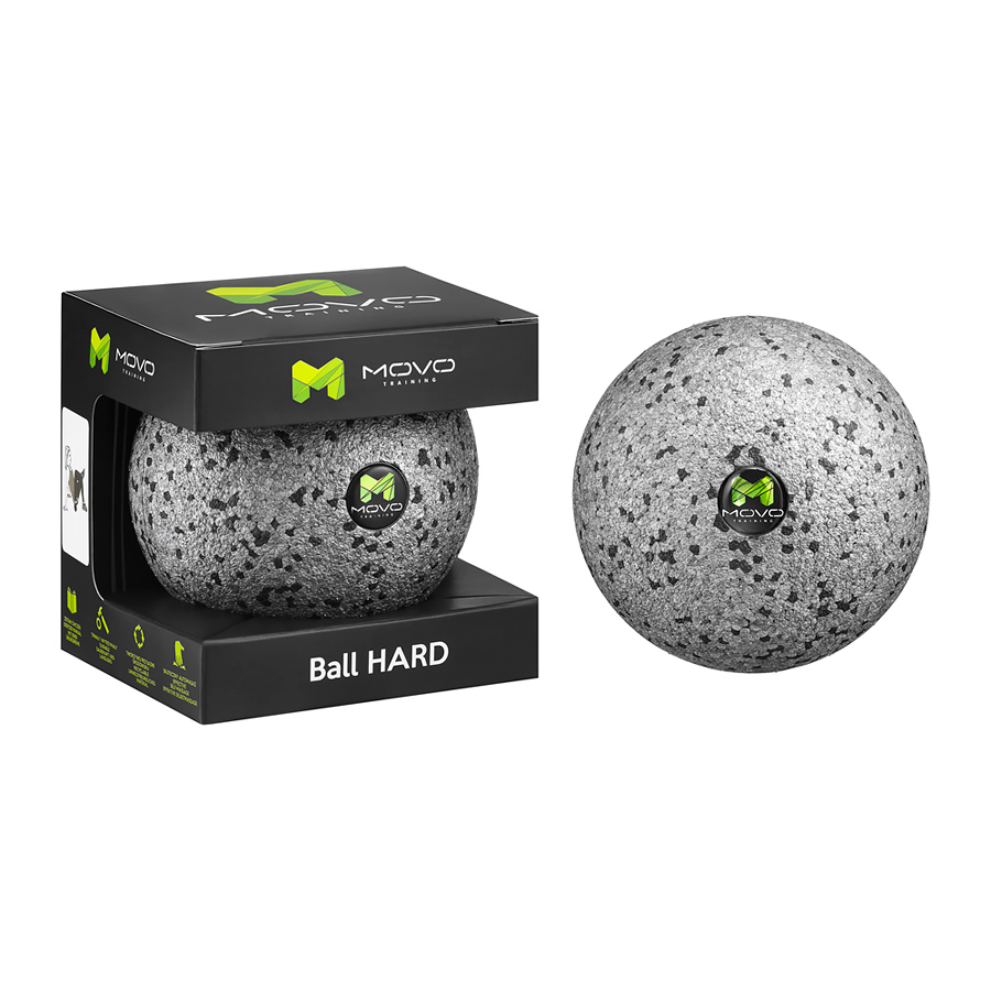 Movo Ball HARD - Movo