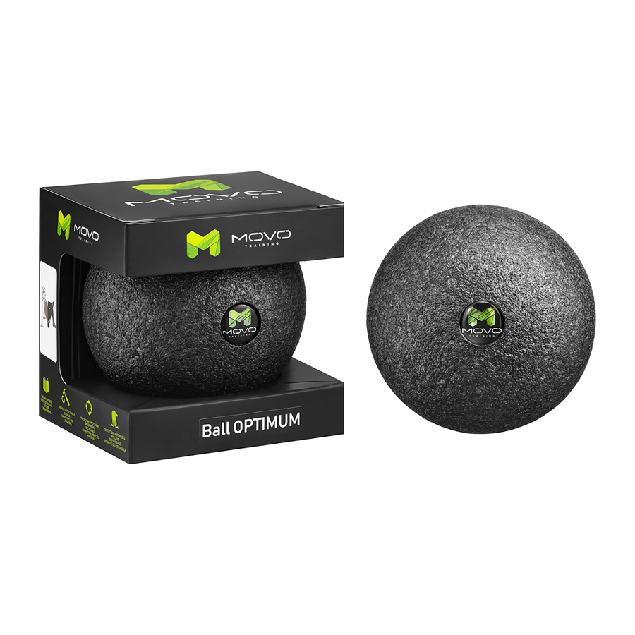 Movo Ball OPTIMUM - Movo