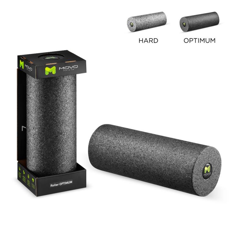 Movo Roller OPTIMUM - Movo