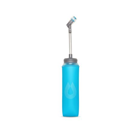 Hydrapak UltraFlask 500 ml elastyczny bidon - HydraPak