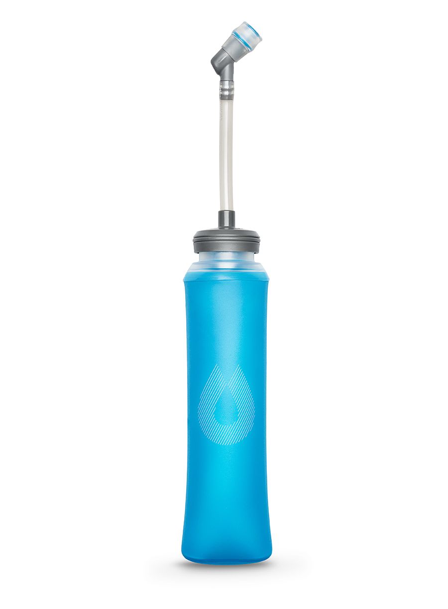 Hydrapak UltraFlask 600 ml elastyczny bidon - HydraPak