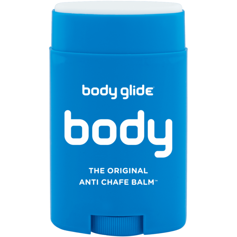 Body Glide BODY Sztyft przeciw otarciom - Body Glide