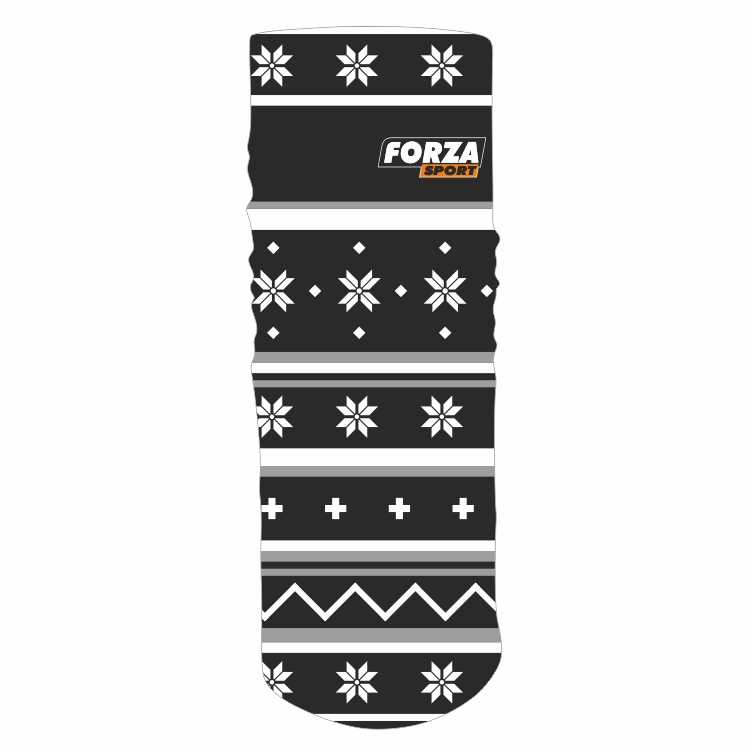 ForzaSport komin Nordique - ForzaSport