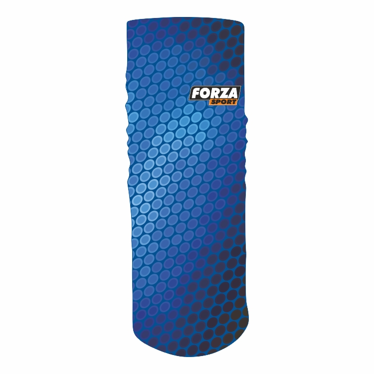 ForzaSport komin Ambiso - ForzaSport
