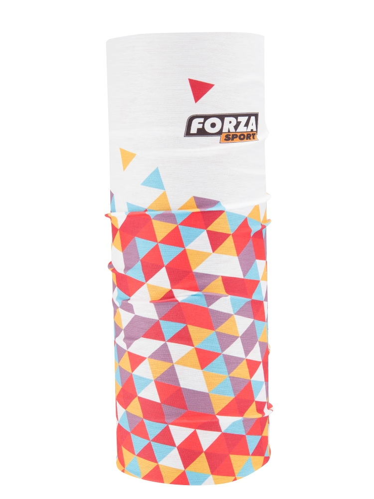 ForzaSport komin Vibrant - ForzaSport