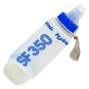 Hydrapak SoftFlask 350 ml - HydraPak