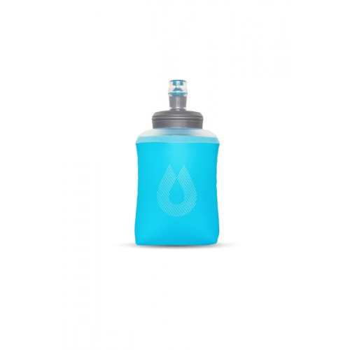 HydraPak UltraFlask elastyczny miękki bidon 300 ml - HydraPak