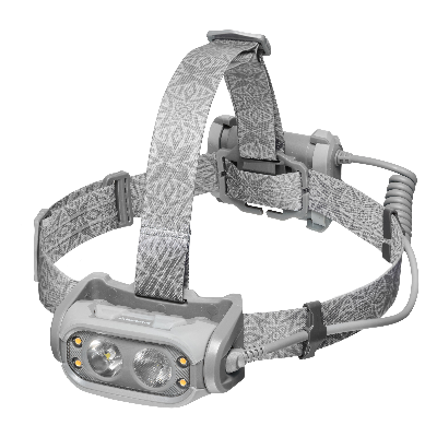 Czołówka Mactronic Phantom 500 lm - Mactronic