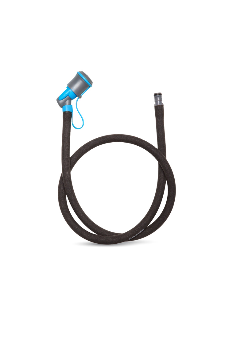 Rurka do bukłaka HydraPak Hydrafusion - HydraPak