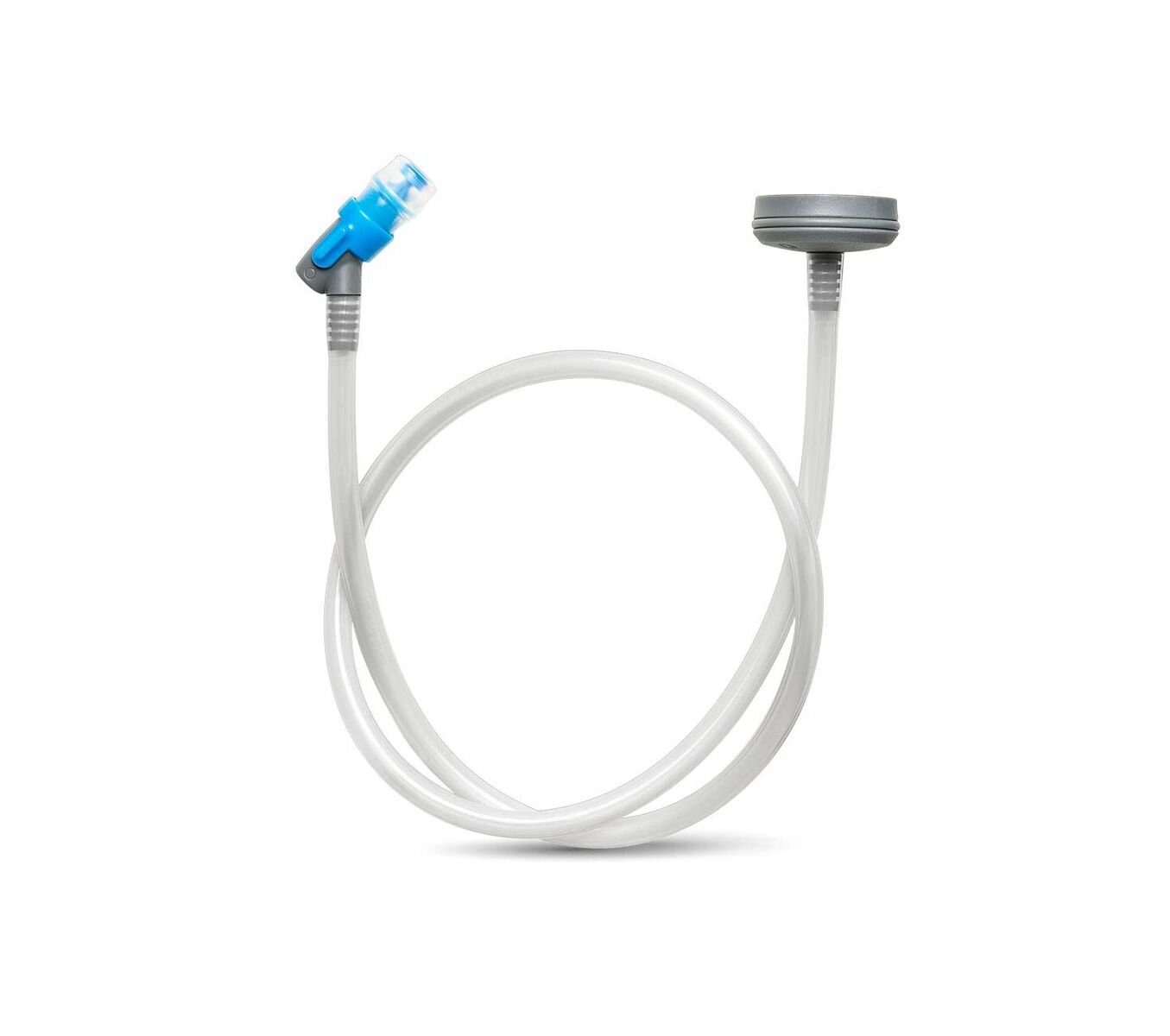 HydraPak rurka do bukłaka Seeker Hydration Kit - HydraPak