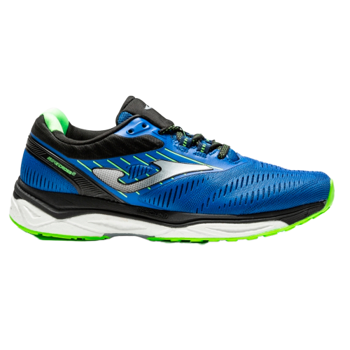 Buty do biegania Joma Super Cross 904 - Joma