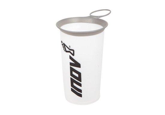 Kubek składany Inov-8 Speed Cup 200ml - Inov-8 zdjęcie 1