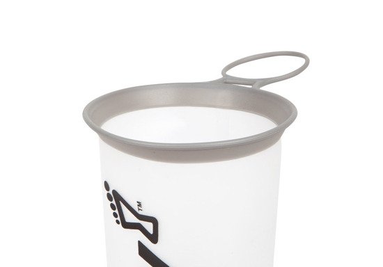 Kubek składany Inov-8 Speed Cup 200ml - Inov-8 zdjęcie 2