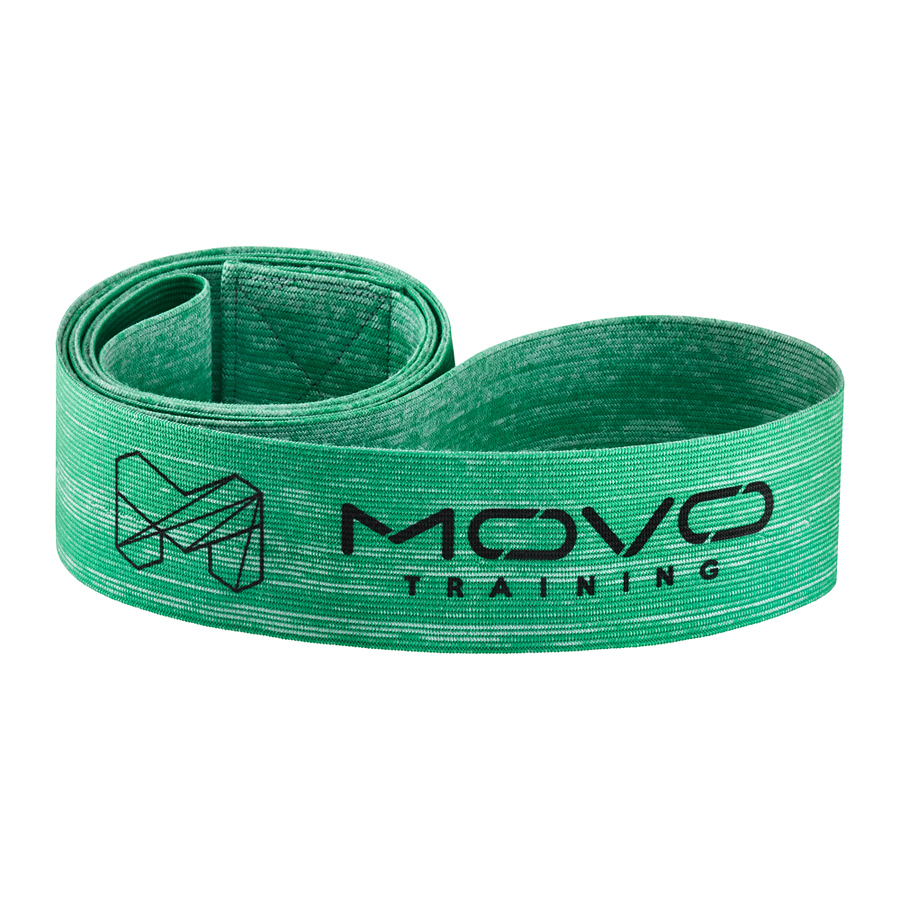 MOVO Power Band OPTIMUM - Movo zdjęcie 2