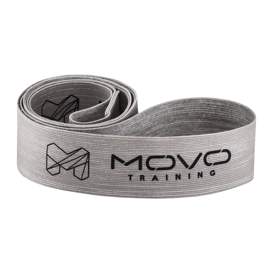 MOVO Power Band HARD - Movo zdjęcie 2