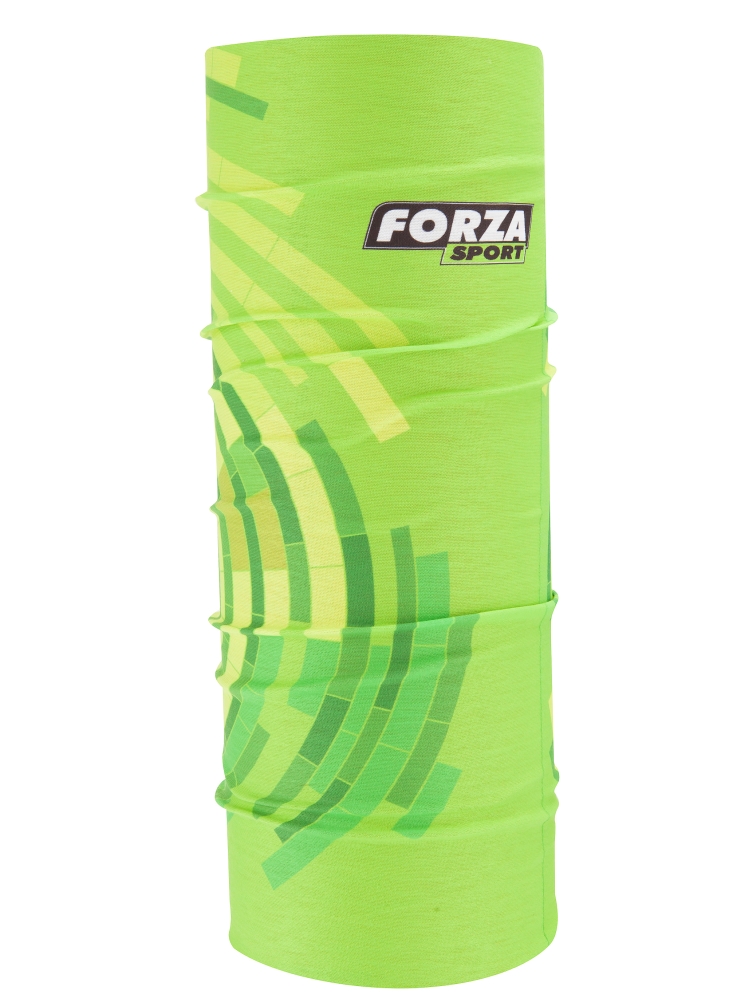 ForzaSport komin Wheel