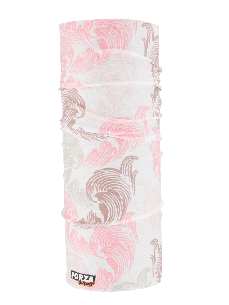 ForzaSport komin Ladylike