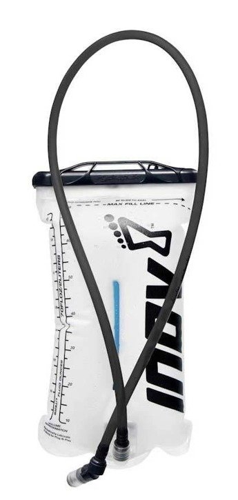 Bukłak Inov-8 Vertical Reservoir 2 litry (prod. Hydrapak)