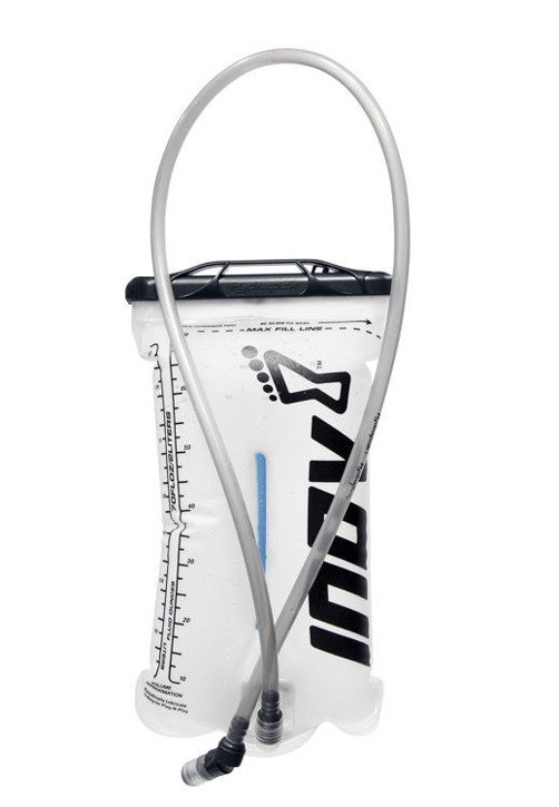 Bukłak Inov-8 Vertical Reservoir 1 litry (prod. Hydrapak)