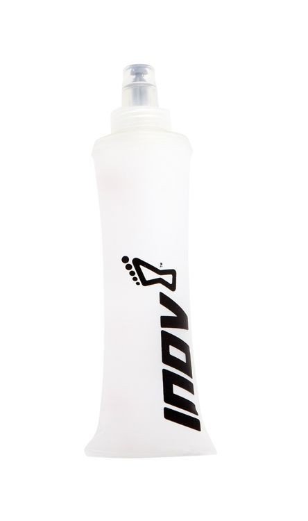 Softflask Inov-8 miękki  bidon 250 ml