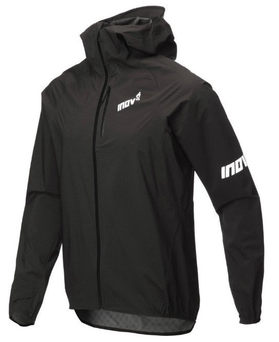 Kurtka  inov-8 AT/C Stormshell