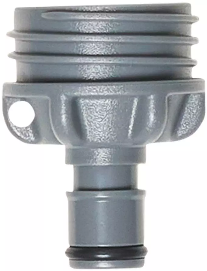 HYDRAPAK ADAPTER DO FILTRA WODY 28MM