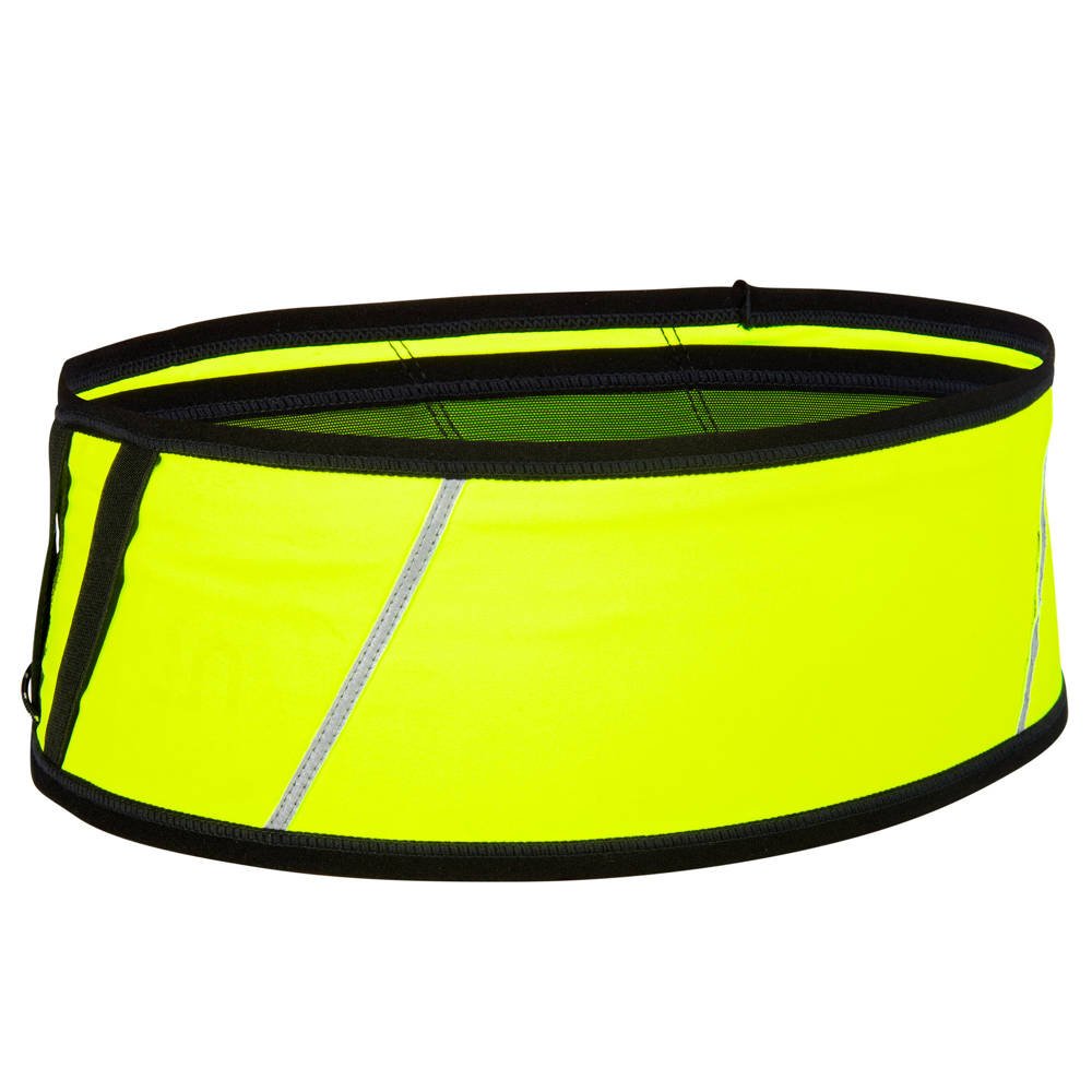 PAS DO BIEGANIA ULTIMATE DIRECTION - COMFORT BELT
