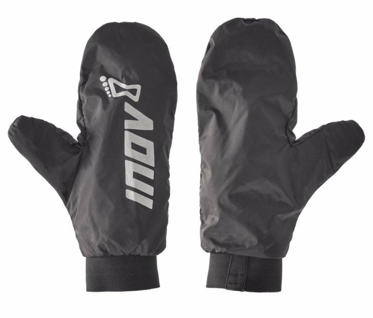 RĘKAWICE INOV-8 ALL TERRAIN PRO MITT