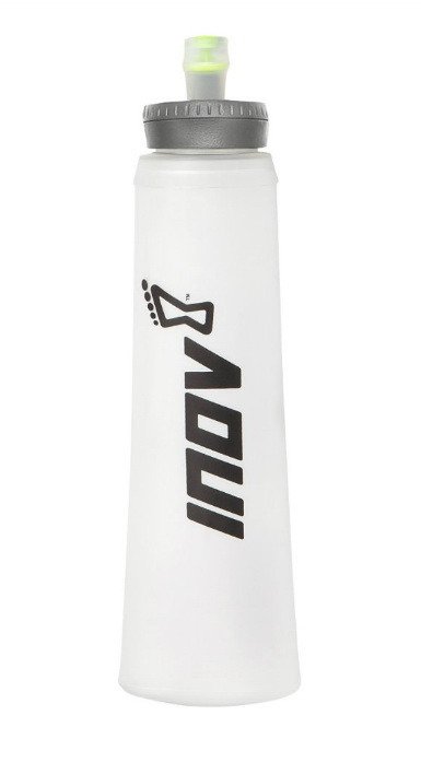 SOFTFLASK INOV-8 MIĘKKI BIDON 500 ml - Inov-8 zdjęcie 1