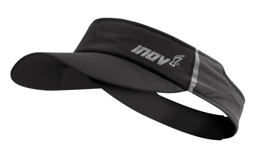 DASZEK INOV-8 RACE ELITE VISOR UNISEX