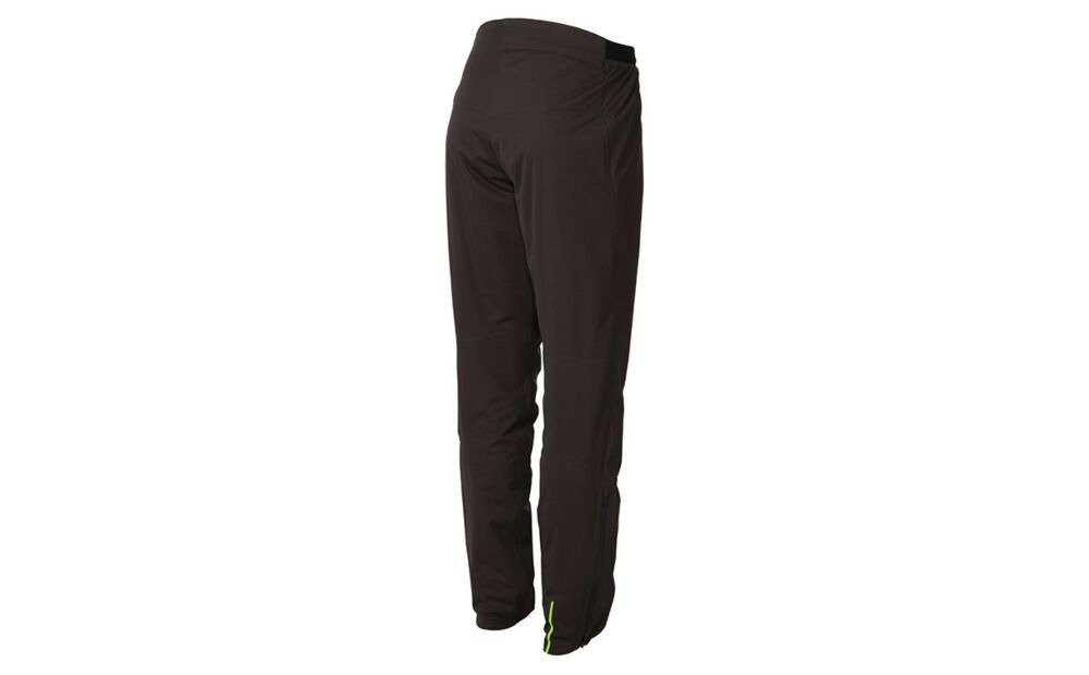 Spodnie Inov-8 Trailpant wodoodporne - Inov-8 zdjęcie 2